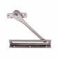Door & Casement Friction Limiting Stay - Satin Chrome