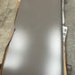 Clearance Double Security Door