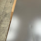 Clearance Double Security Door