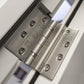 Stainless Steel Hinges for FD120 Fire Rated Security Door