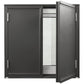 Shipping Container Anti Vandal Shutters