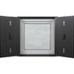Shipping Container Anti Vandal Shutters