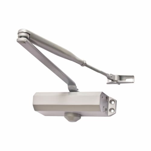 Union CE3F Heavy Duty Power 3 Door Closer – Quality Steel Doors