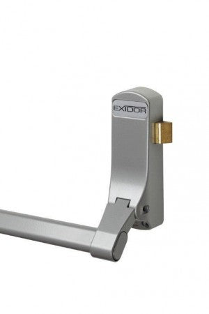 Exidor 296 Reversable Panic Latch for Steel DOor